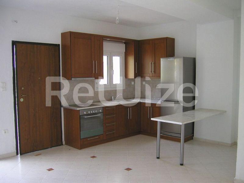 Photo 2,,ΠΏΛΗΣΗ,Κατοικία,Διαμέρισμα,65τ.μ,€180,000,Παλιούρι