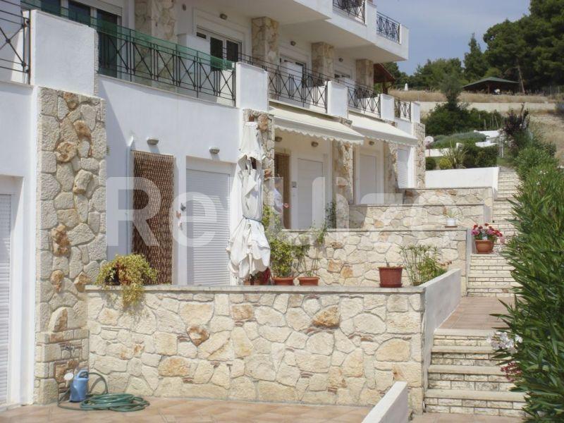 Photo 3,,ΠΏΛΗΣΗ,Κατοικία,Διαμέρισμα,65τ.μ,€180,000,Παλιούρι