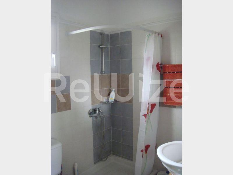 Photo 4,,ΠΏΛΗΣΗ,Κατοικία,Διαμέρισμα,65τ.μ,€180,000,Παλιούρι