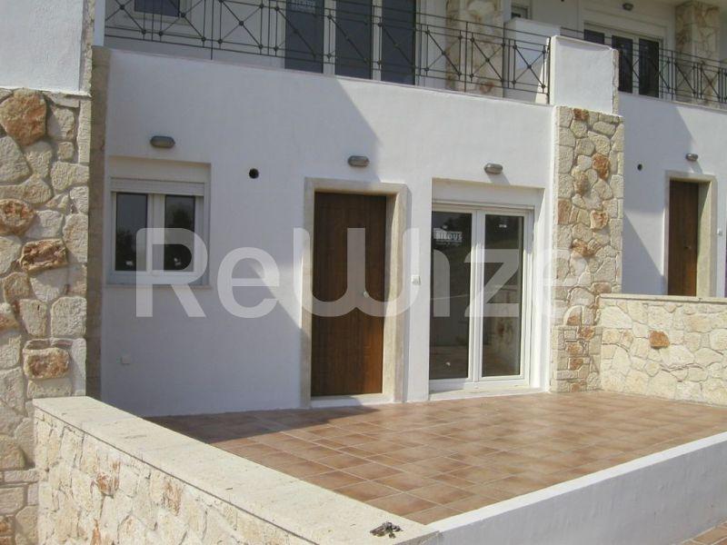 Photo 5,,ΠΏΛΗΣΗ,Κατοικία,Διαμέρισμα,65τ.μ,€180,000,Παλιούρι