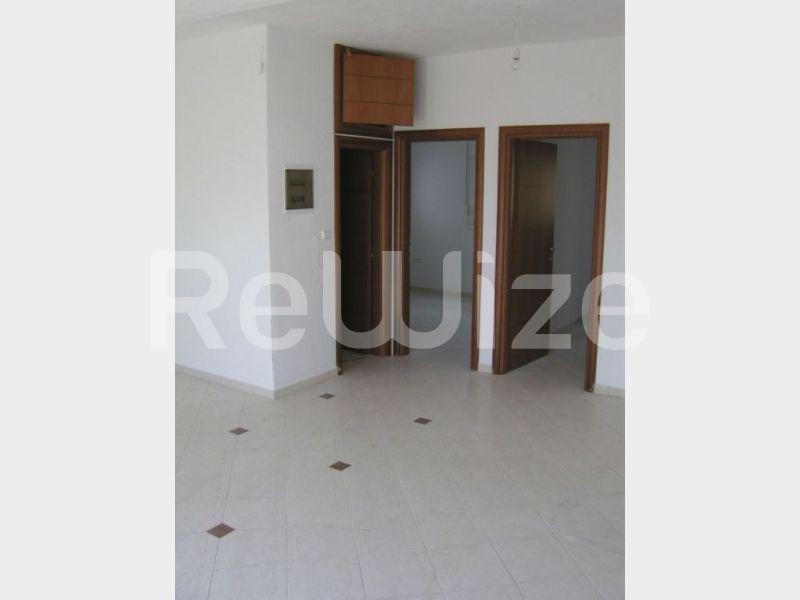 Photo 6,,ΠΏΛΗΣΗ,Κατοικία,Διαμέρισμα,65τ.μ,€180,000,Παλιούρι