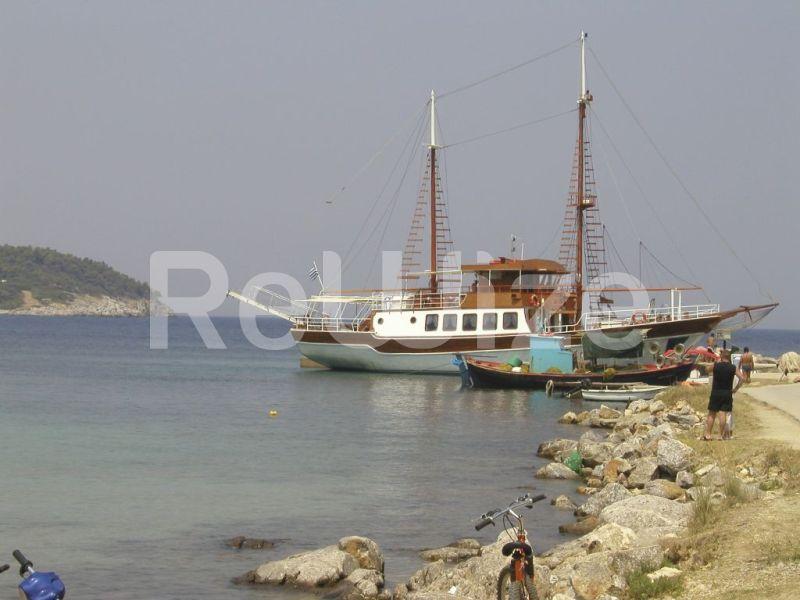 Photo 7,,ΠΏΛΗΣΗ,Κατοικία,Διαμέρισμα,65τ.μ,€180,000,Παλιούρι