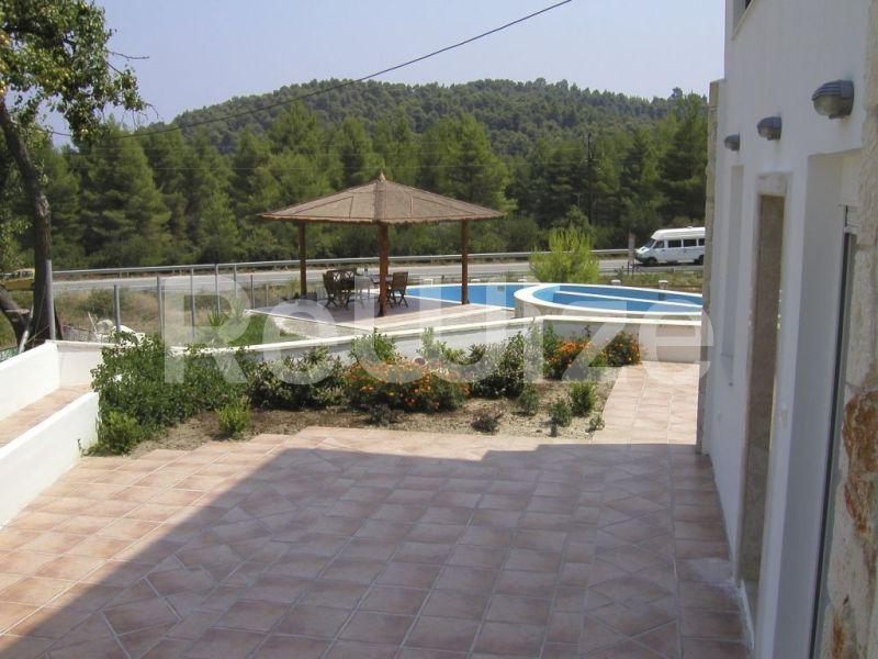 Photo 8,,ΠΏΛΗΣΗ,Κατοικία,Διαμέρισμα,65τ.μ,€180,000,Παλιούρι
