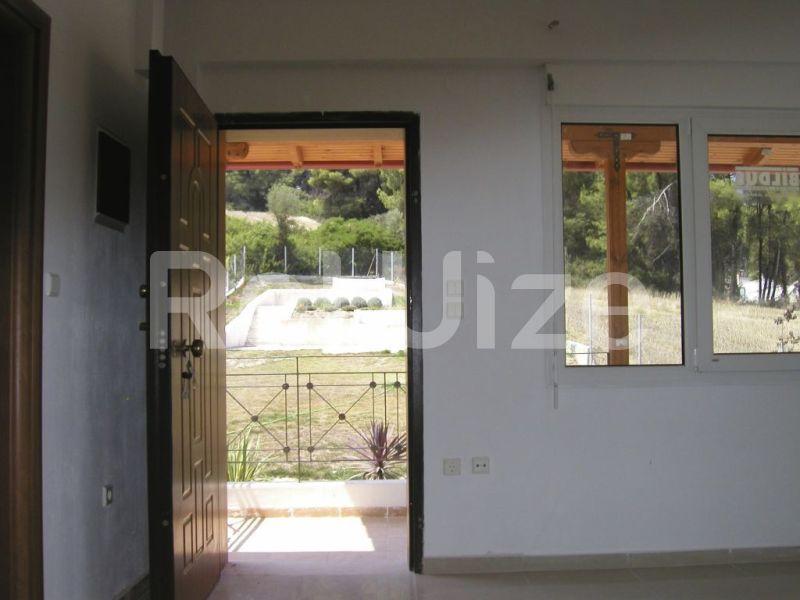 Photo 9,,ΠΏΛΗΣΗ,Κατοικία,Διαμέρισμα,65τ.μ,€180,000,Παλιούρι