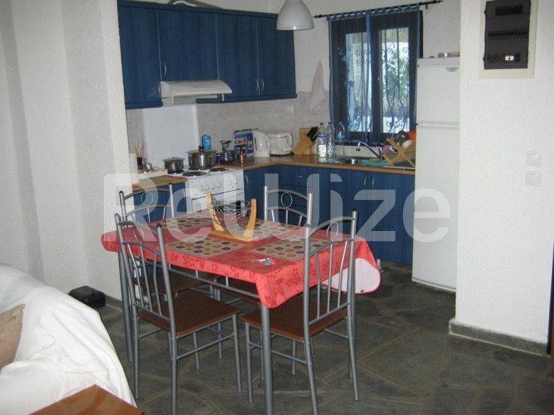 Photo 10,Kitchen,SALE,Residency,Maisonette,140sqm,€250,000,Elani