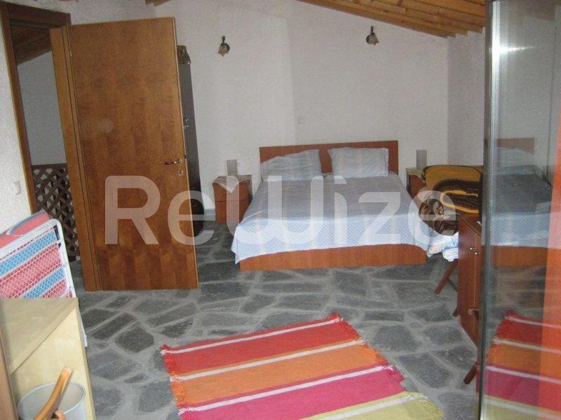 Photo 11,Bedroom,SALE,Residency,Maisonette,140sqm,€250,000,Elani