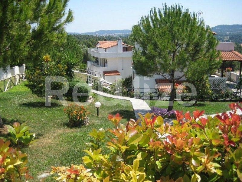 Photo 1,External View,SALE,Residency,Maisonette,140sqm,€250,000,Elani