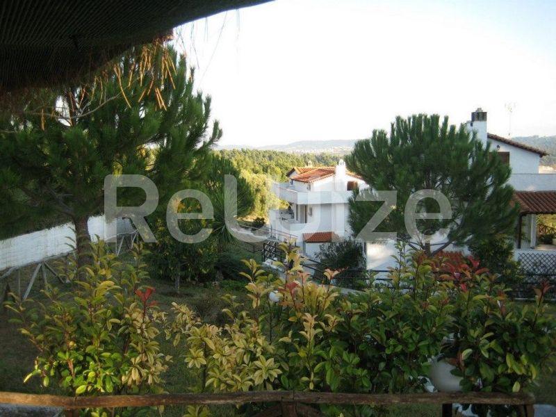 Photo 20,,SALE,Residency,Maisonette,140sqm,€250,000,Elani