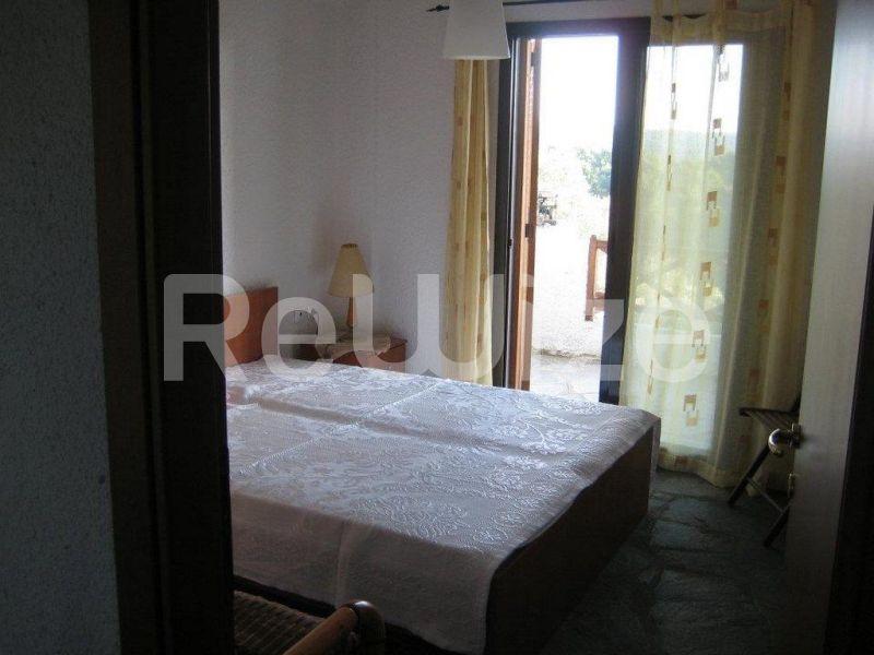 Photo 12,Bedroom,SALE,Residency,Maisonette,140sqm,€250,000,Elani