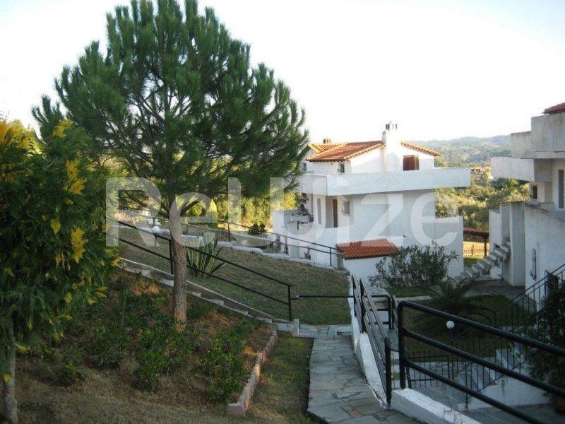 Photo 19,External View,SALE,Residency,Maisonette,140sqm,€250,000,Elani