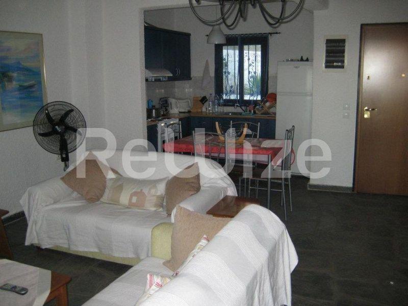 Photo 13,Kitchen,SALE,Residency,Maisonette,140sqm,€250,000,Elani