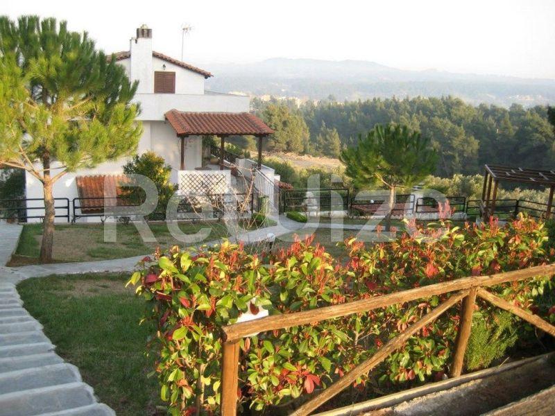 Photo 15,External View,SALE,Residency,Maisonette,140sqm,€250,000,Elani
