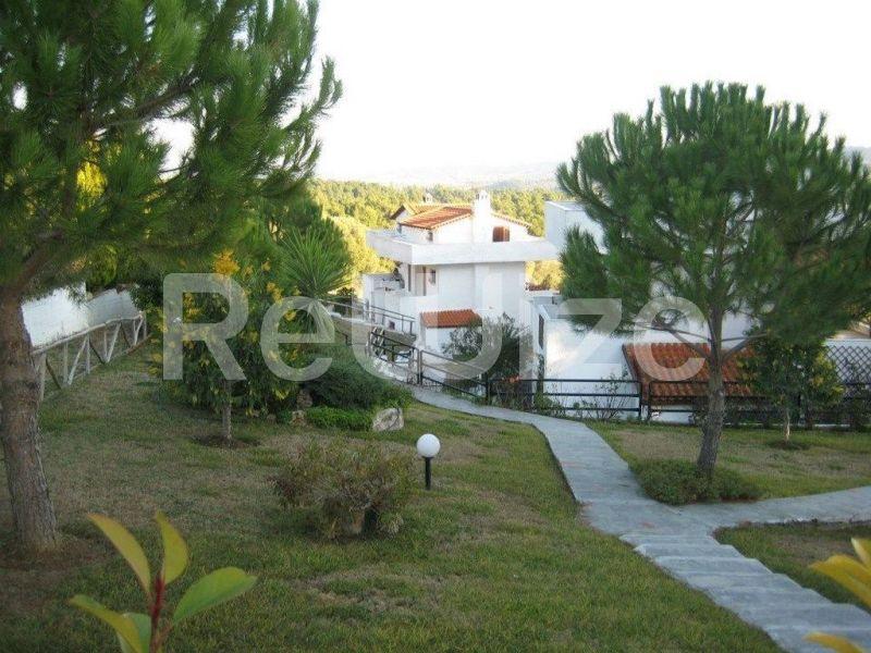 Photo 16,External View,SALE,Residency,Maisonette,140sqm,€250,000,Elani