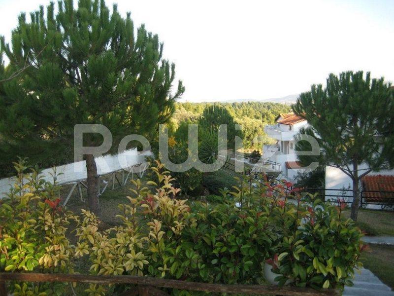 Photo 17,External View,SALE,Residency,Maisonette,140sqm,€250,000,Elani