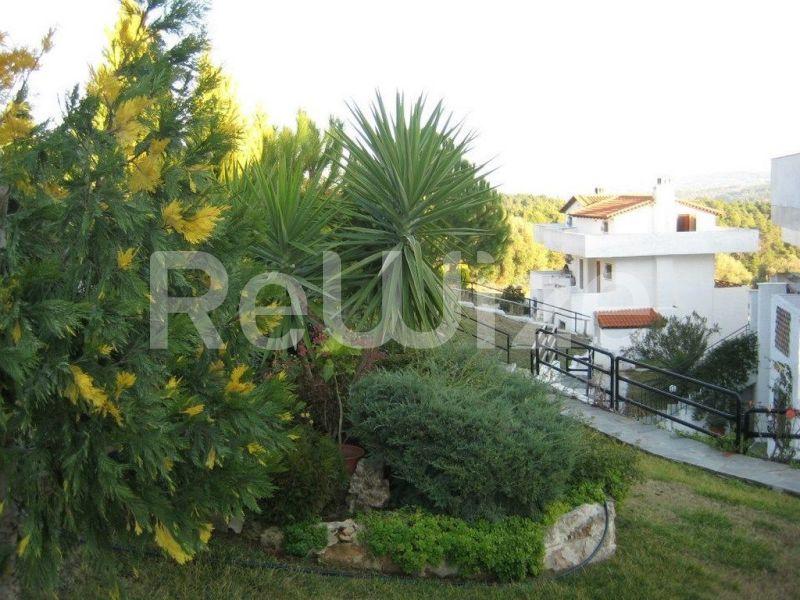 Photo 18,External View,SALE,Residency,Maisonette,140sqm,€250,000,Elani