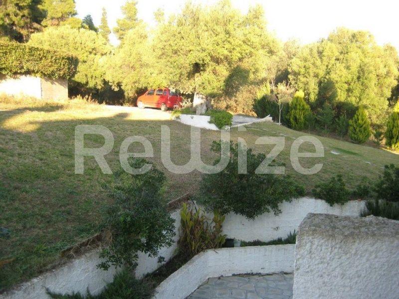 Photo 5,Garden,SALE,Residency,Maisonette,140sqm,€250,000,Elani