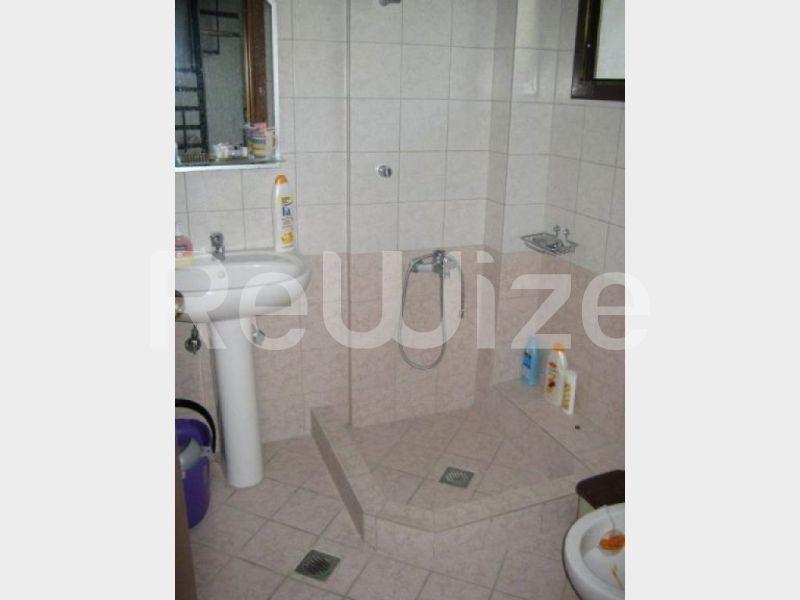 Photo 14,Bathroom,SALE,Residency,Maisonette,140sqm,€250,000,Elani