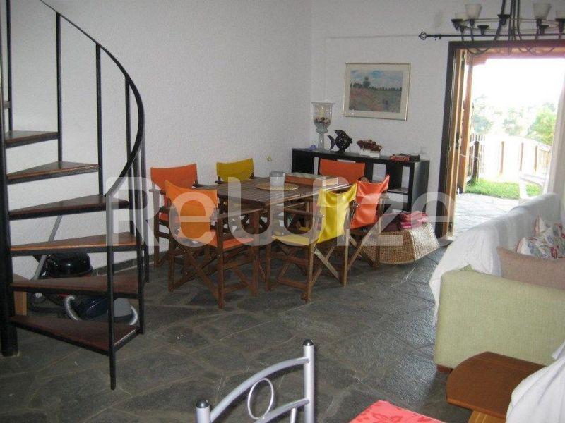 Photo 7,Dining Room,SALE,Residency,Maisonette,140sqm,€250,000,Elani