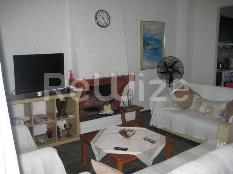 Photo 8,Living Room,SALE,Residency,Maisonette,140sqm,€250,000,Elani