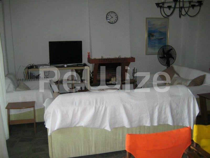 Photo 9,Living Room,SALE,Residency,Maisonette,140sqm,€250,000,Elani