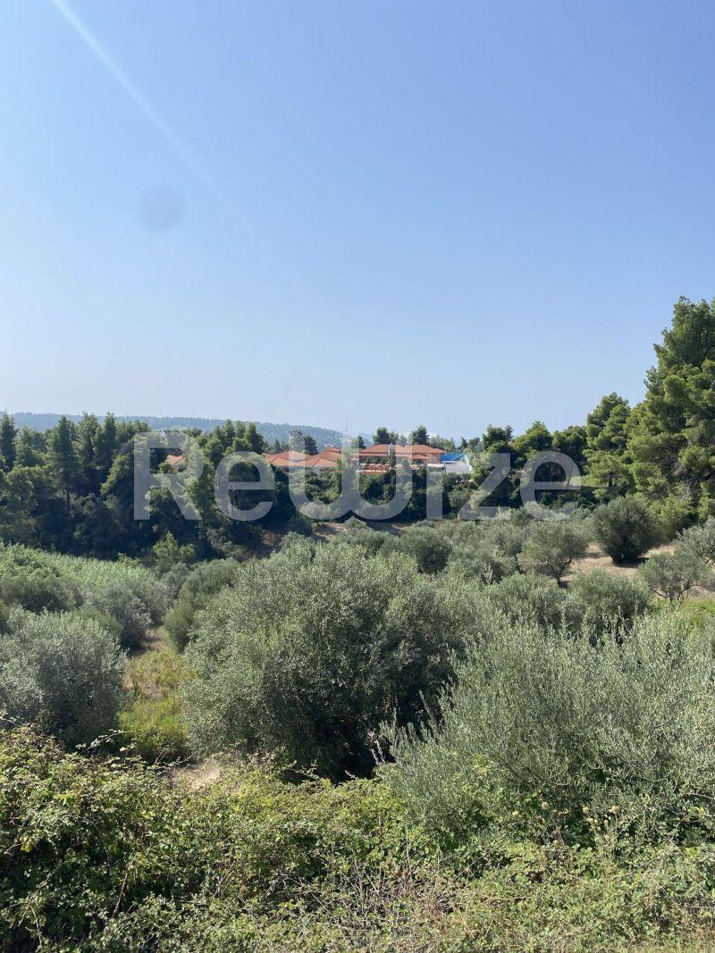 Photo 3,Open View,SALE,Residency,Maisonette,140sqm,€250,000,Elani