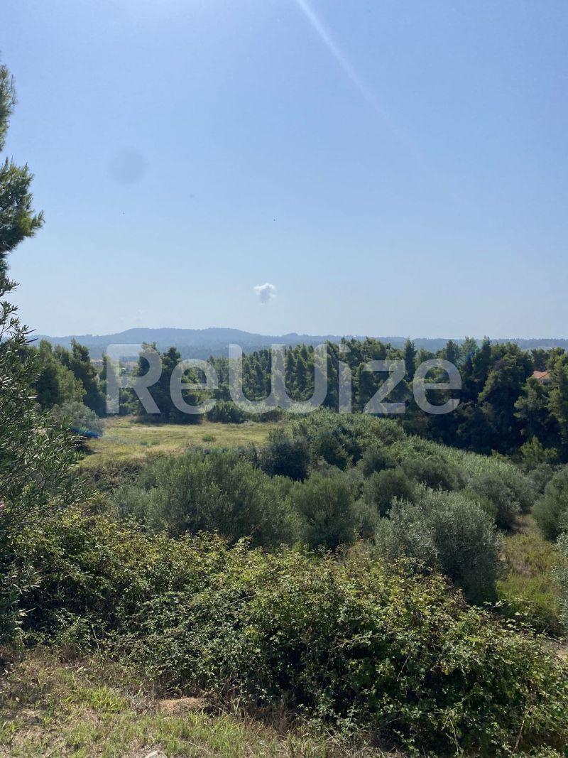 Photo 4,Mountain View,SALE,Residency,Maisonette,140sqm,€250,000,Elani
