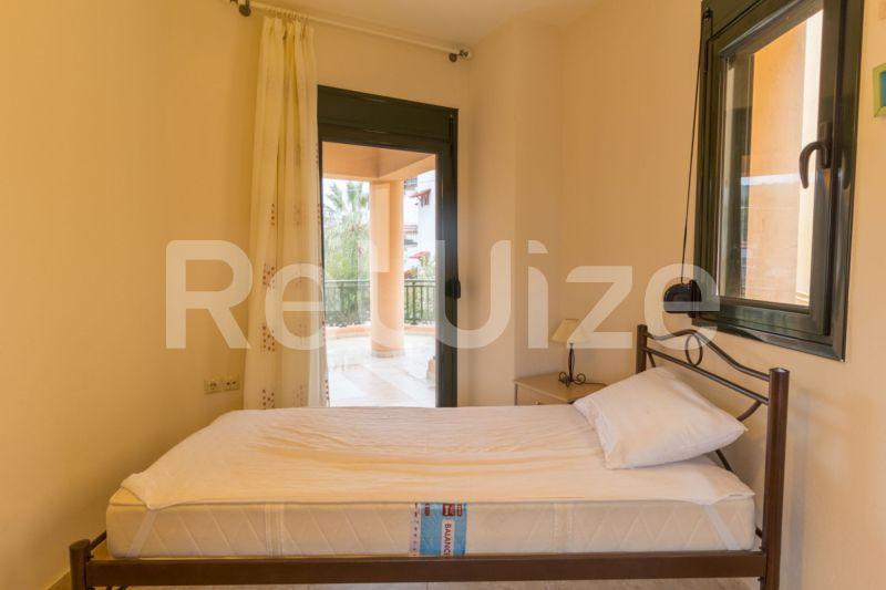 Photo 7,Bedroom,SALE,Residency,Maisonette,80sqm,€250,000,Toroni