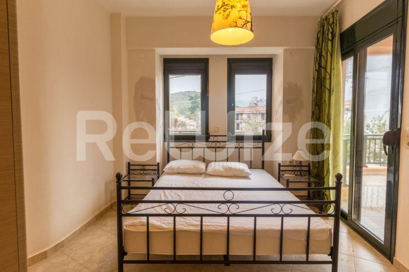 Photo 10,,SALE,Residency,Maisonette,80sqm,€250,000,Toroni