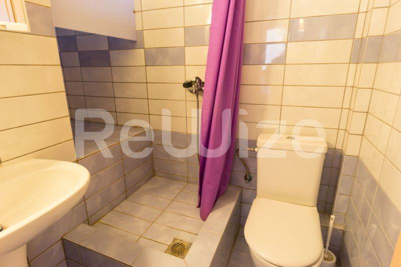 Photo 11,Bathroom,SALE,Residency,Maisonette,80sqm,€250,000,Toroni