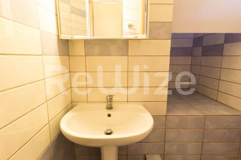 Photo 14,Bathroom,SALE,Residency,Maisonette,80sqm,€250,000,Toroni