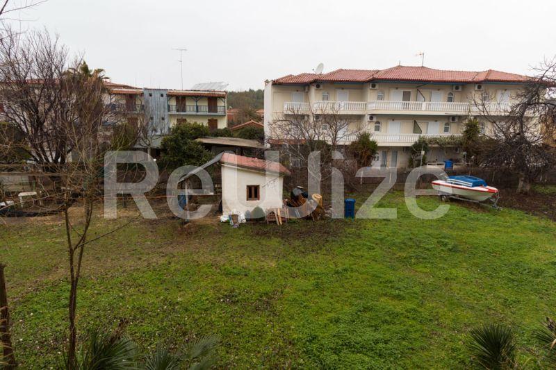 Photo 18,Open View,SALE,Residency,Maisonette,80sqm,€250,000,Toroni