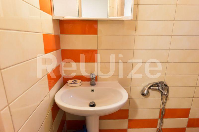 Photo 13,Bathroom,SALE,Residency,Maisonette,80sqm,€250,000,Toroni