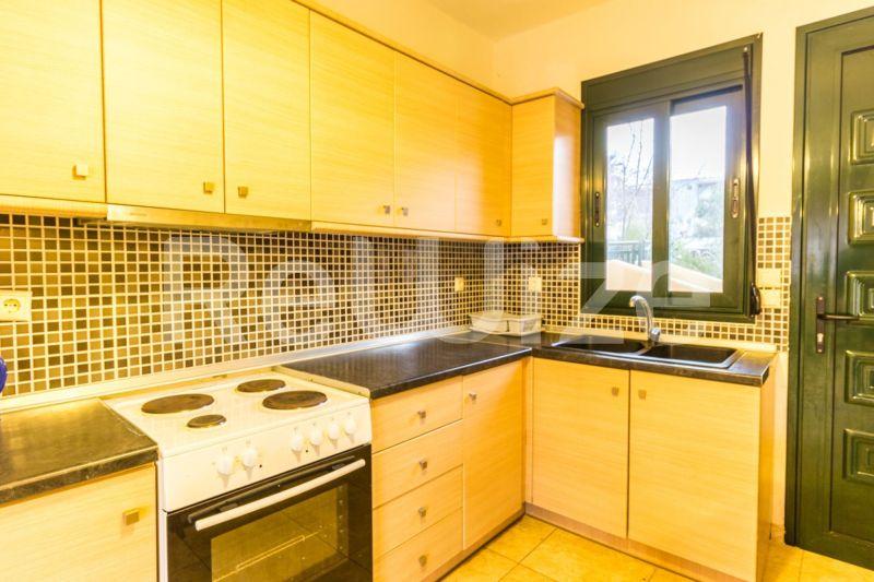 Photo 5,Kitchen,SALE,Residency,Maisonette,80sqm,€250,000,Toroni
