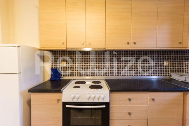Photo 6,Kitchen,SALE,Residency,Maisonette,80sqm,€250,000,Toroni