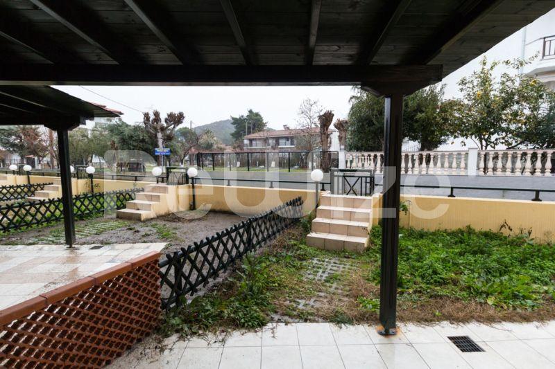 Photo 20,External View,SALE,Residency,Maisonette,80sqm,€250,000,Toroni
