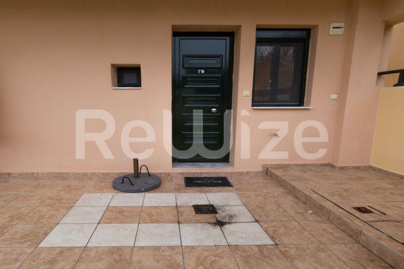 Photo 21,Outside,SALE,Residency,Maisonette,80sqm,€250,000,Toroni