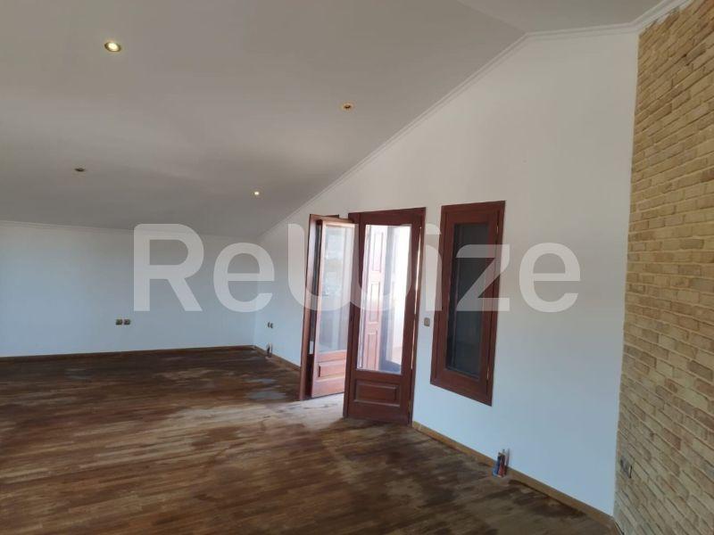 Photo 5,Corridor,SALE,Residency,Apartment,95sqm,€125,000,Kiato