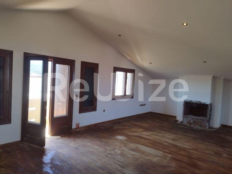 Photo 3,Outside,SALE,Residency,Apartment,95sqm,€125,000,Kiato