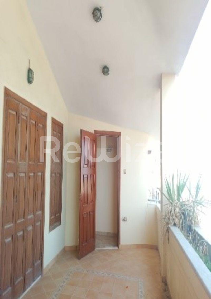 Photo 4,Corridor,SALE,Residency,Apartment,95sqm,€125,000,Kiato