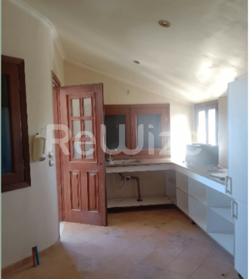 Photo 7,Kitchen,SALE,Residency,Apartment,95sqm,€125,000,Kiato