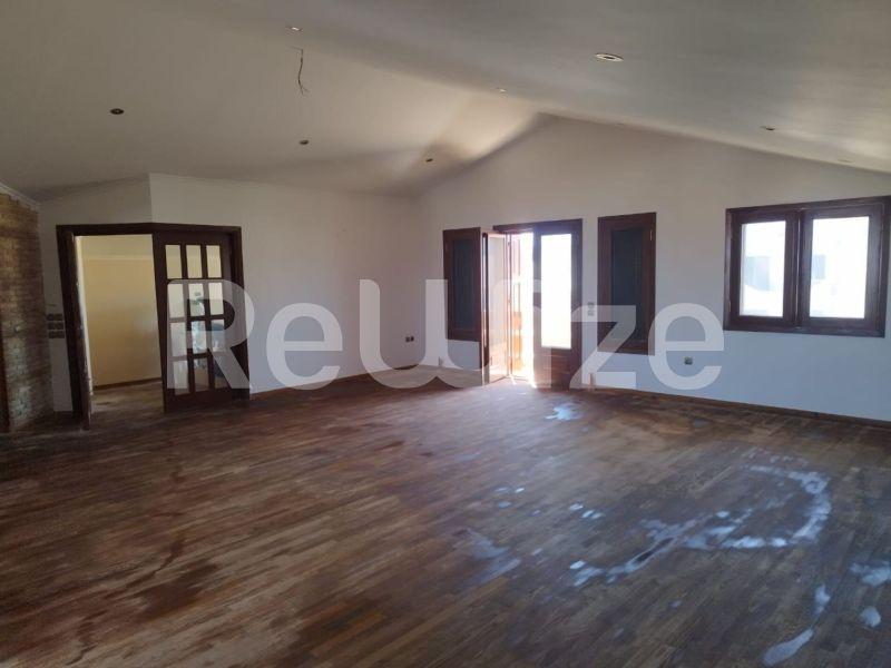 Photo 2,Outside,SALE,Residency,Apartment,95sqm,€125,000,Kiato