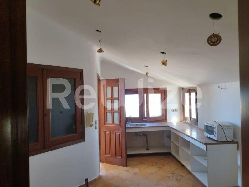 Photo 8,Living Room,SALE,Residency,Apartment,95sqm,€125,000,Kiato
