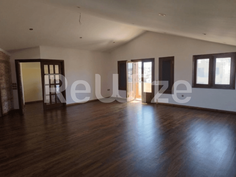 Photo 1,Living Room,SALE,Residency,Apartment,95sqm,€125,000,Kiato