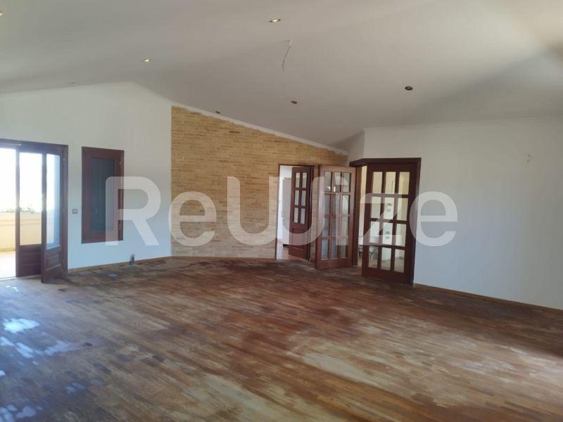 Photo 6,Corridor,SALE,Residency,Apartment,95sqm,€125,000,Kiato