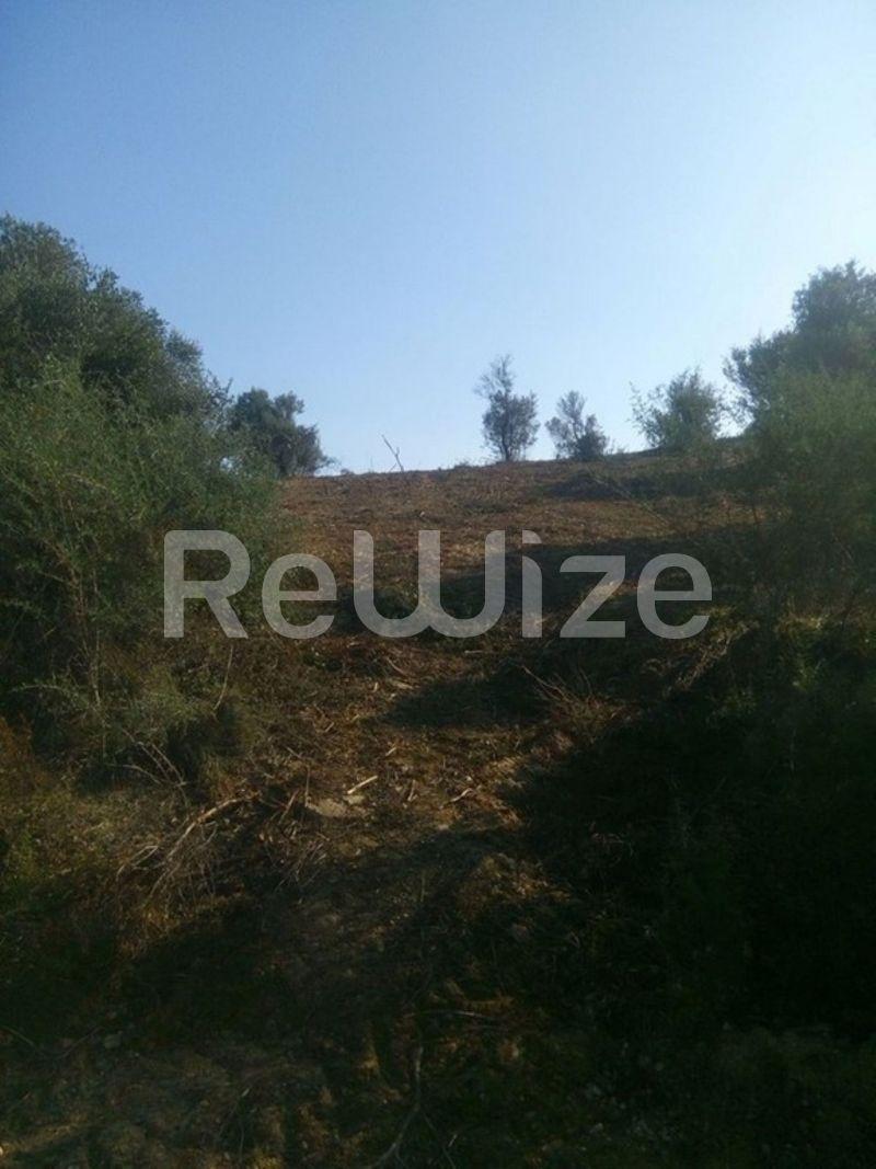 Photo 2,Outside,SALE,Land,Field,4483sqm,€160,000,Ammouliani
