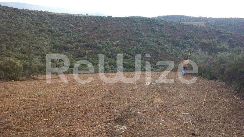Photo 9,Outside,SALE,Land,Field,4483sqm,€160,000,Ammouliani