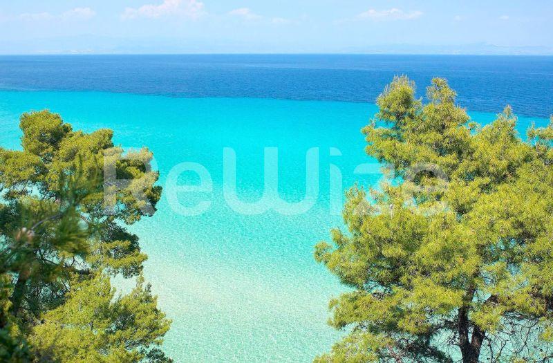 Photo 4,Παραλία,ΠΏΛΗΣΗ,Γη,Οικόπεδο,621τ.μ,€90,000,Παλιούρι