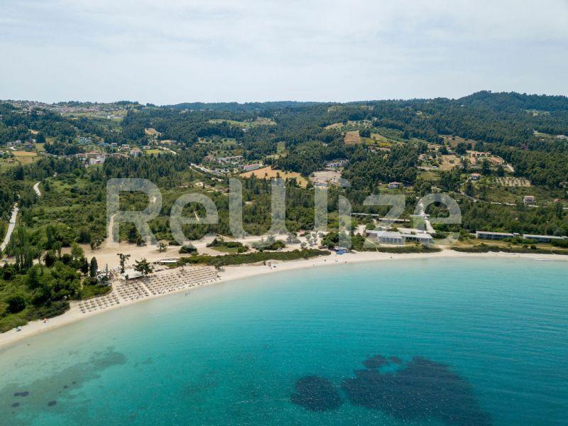 Photo 5,Παραλία,ΠΏΛΗΣΗ,Γη,Οικόπεδο,621τ.μ,€90,000,Παλιούρι