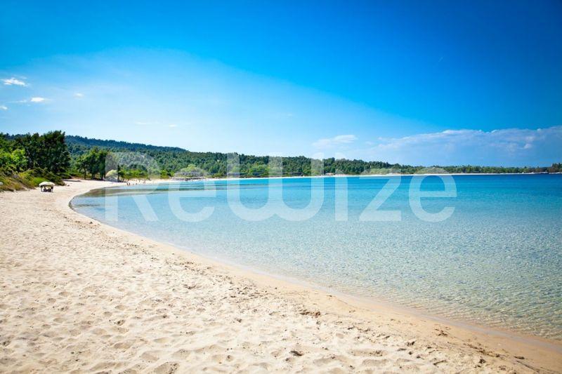 Photo 3,Παραλία,ΠΏΛΗΣΗ,Γη,Οικόπεδο,621τ.μ,€90,000,Παλιούρι