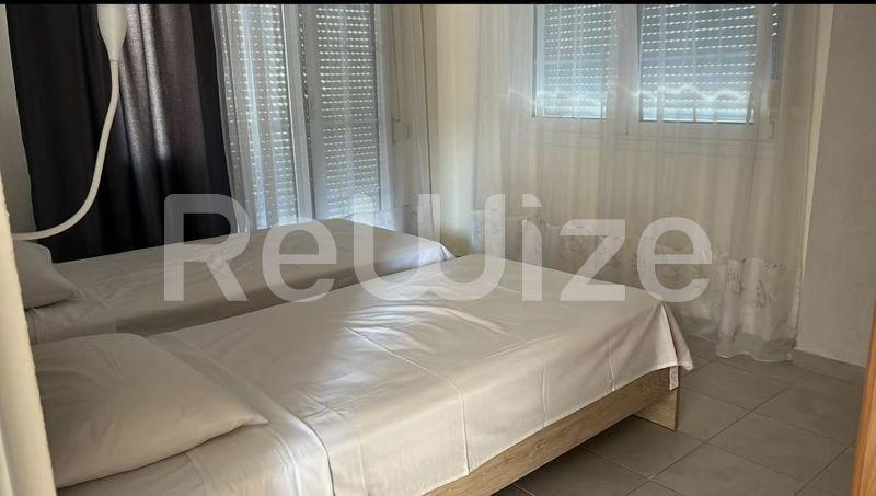 Photo 13,Υπνοδωμάτιο,ΠΏΛΗΣΗ,Κατοικία,Διαμέρισμα,50τ.μ,€150,000,Περαία